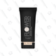 Image for article titled Shop December Sales on Skincare, Cosmetics, and More at Ulta Beauty
